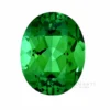 PureGEM® Lab Grown Emerald 8 Diamanti By Quorri Pure Created Aterna Green Oval 800x