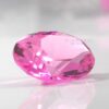 Diamanti By Quorri Pure Created Pink Aterna Oval3 5000x