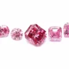 Diamanti By Quorri Created Created Sapphire Pink Collection 5000x