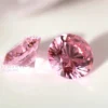 Diamanti By Quorri Created Created Sapphire Pink Round2 5000x