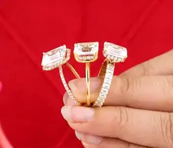Best Styles Lab Grown Diamonds Quorri Canada 1 21e8d4df F00e 47d8 8a60 C5b311f5fe6c 400x