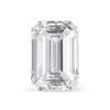 2.00 carat Emerald Lab Grown Diamond 1 Emerald 2 5000x
