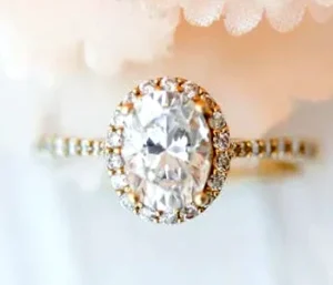 Everything You Need To Know Engagement Rings Quorri Canada 2 8b8f642f B8e0 4803 B44f D0b4a19ca9b7 400x