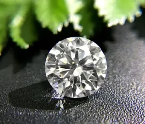 Future Of Lab Grown Diamonds Quorri Canada 2 400x