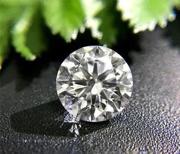 Future Of Lab Grown Diamonds Quorri Canada 2 400x