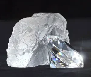 Lab Grown Diamonds They Are Better Quorri Canada Fcd508a3 32cb 4465 Af20 Aa5e69a26e59 400x