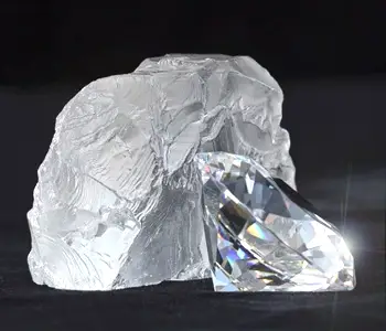 Lab Grown Diamonds They Are Better Quorri Canada Fcd508a3 32cb 4465 Af20 Aa5e69a26e59 400x