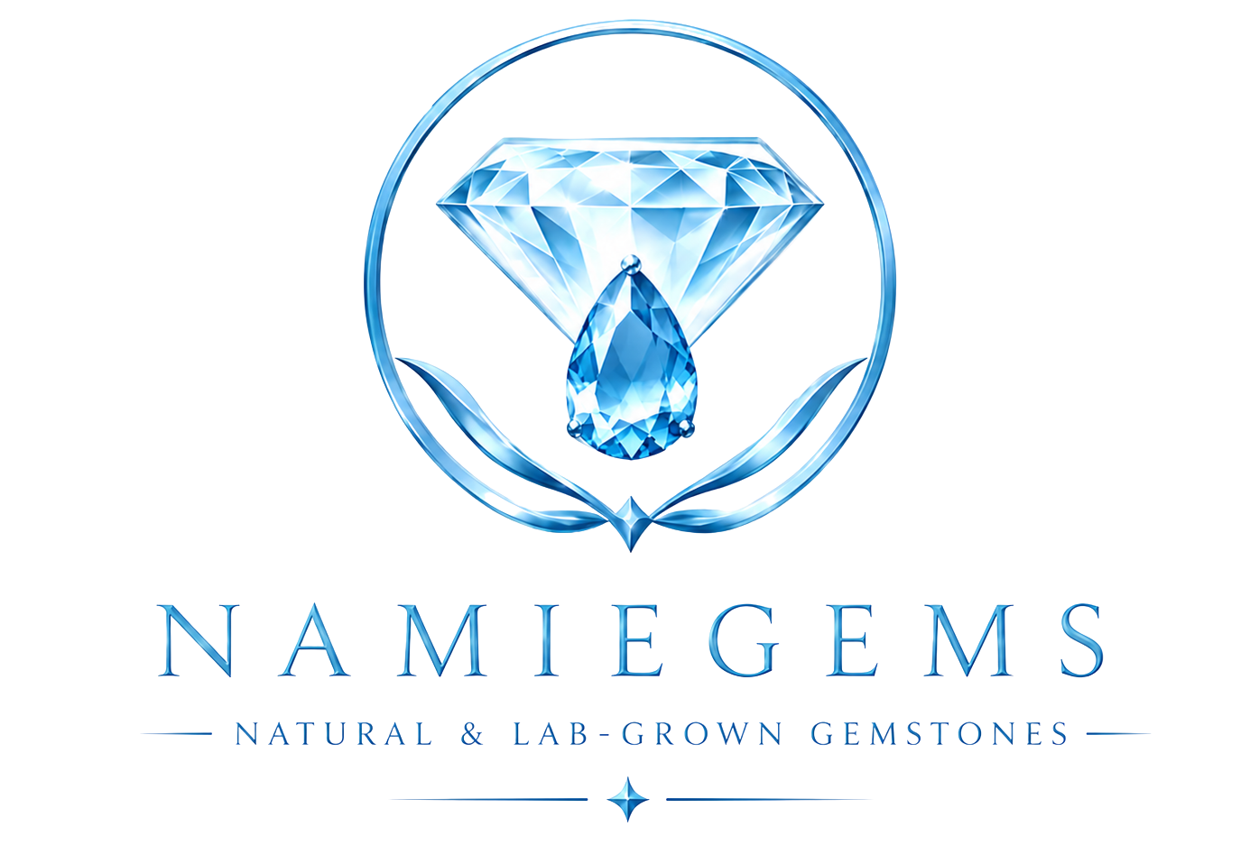 Logo Name