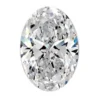 Oval 3 5000x