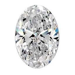 Oval 3 5000x