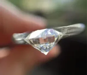 Popularity Lab Grown Diamonds Quorri Canada Copy 2 F110f403 A6b8 480b 8352 8c2dd5ad2c84 400x