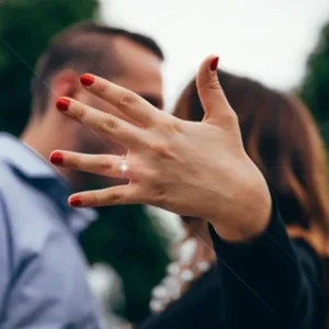 Proposal Engagement Rings Lab Diamond Quorri Canada 400x