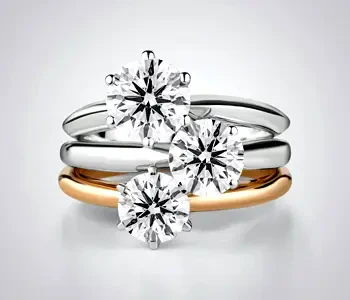 Solitaire Engagement Rings Styles Quorri Canada 1 400x