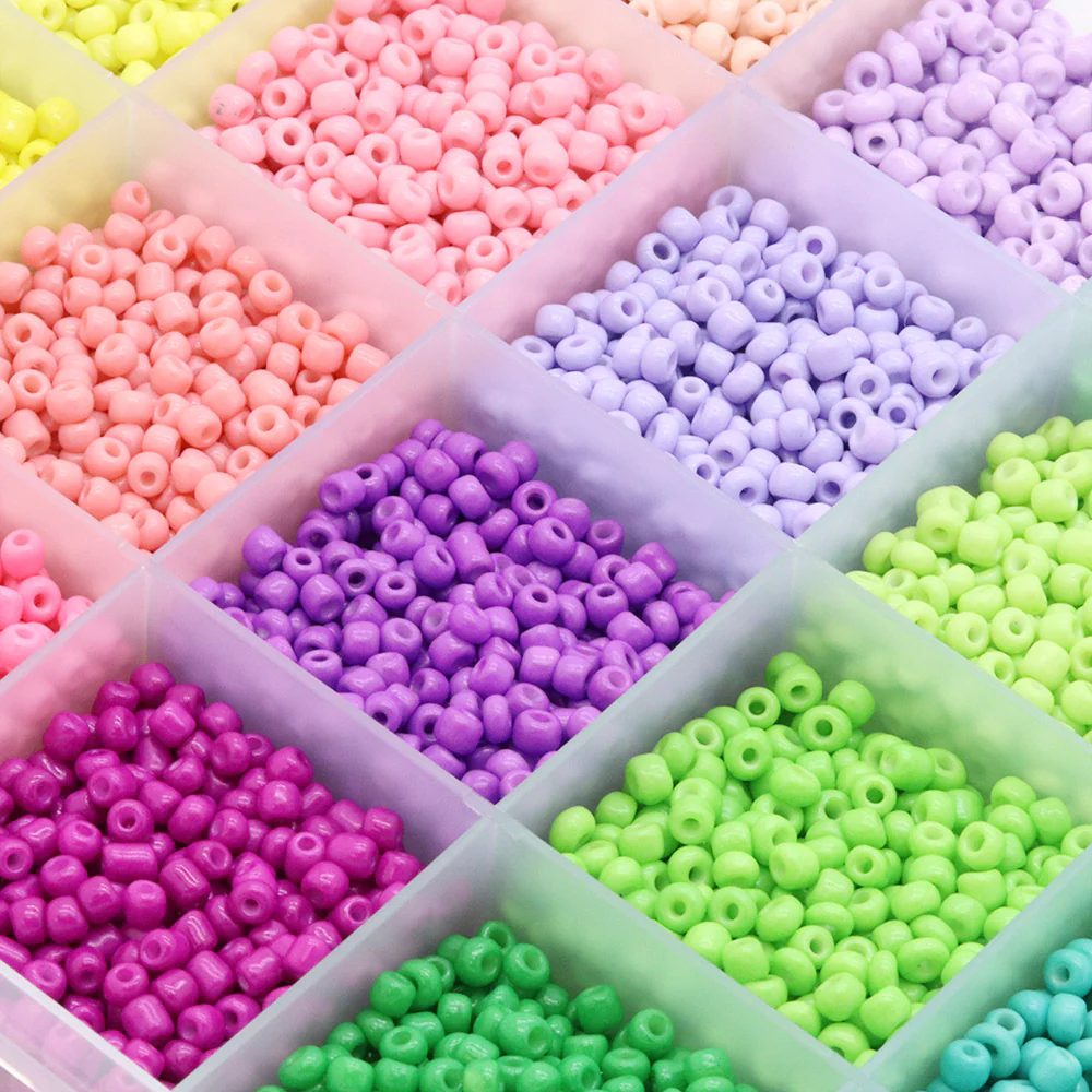 Beads